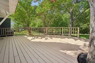 6615 Ridgemont Dr, Dallas, TX 75214 - Photo 21