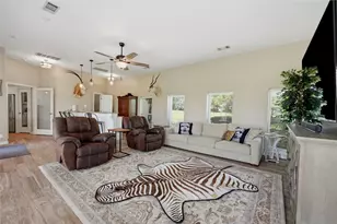 1316 Tate Cir, Sherman, TX 75090 - Photo 17