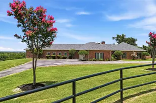 1316 Tate Cir, Sherman, TX 75090 - Photo 1
