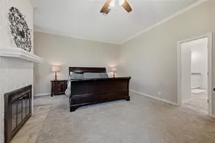 1316 Tate Cir, Sherman, TX 75090 - Photo 19