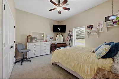 1316 Tate Circle, Sherman, TX 75090 - Photo 29