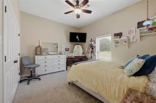 1316 Tate Cir, Sherman, TX 75090 - Photo 29