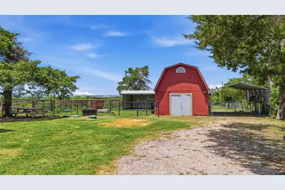1316 Tate Circle, Sherman, TX 75090 - Photo 37