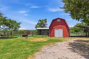 1316 Tate Cir, Sherman, TX 75090 - Photo 37