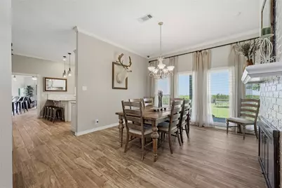 1316 Tate Circle, Sherman, TX 75090 - Photo 7