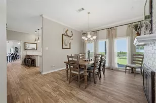 1316 Tate Cir, Sherman, TX 75090 - Photo 7