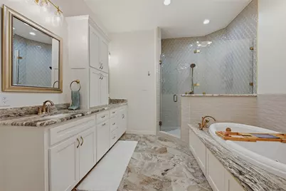 1316 Tate Circle, Sherman, TX 75090 - Photo 21