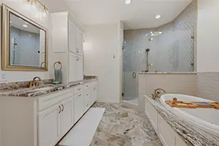 1316 Tate Cir, Sherman, TX 75090 - Photo 21