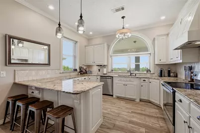 1316 Tate Circle, Sherman, TX 75090 - Photo 9
