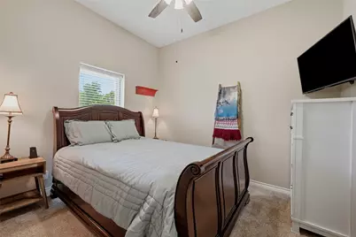 1316 Tate Circle, Sherman, TX 75090 - Photo 27