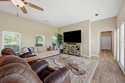1316 Tate Circle, Sherman, TX 75090 - Photo 15