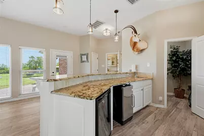 1316 Tate Circle, Sherman, TX 75090 - Photo 13