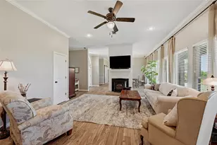1316 Tate Cir, Sherman, TX 75090 - Photo 5