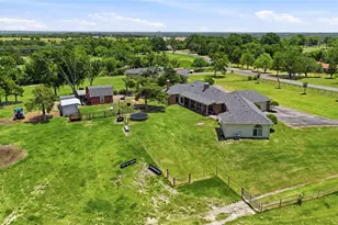 1316 Tate Cir, Sherman, TX 75090 - Photo 35
