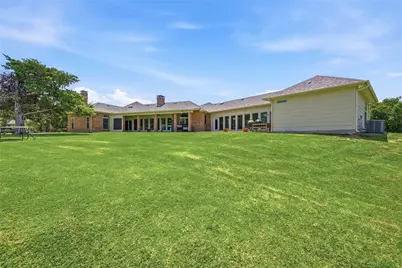 1316 Tate Circle, Sherman, TX 75090 - Photo 31
