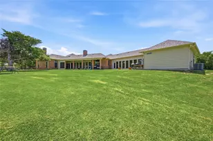 1316 Tate Cir, Sherman, TX 75090 - Photo 31