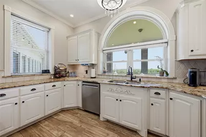 1316 Tate Circle, Sherman, TX 75090 - Photo 11
