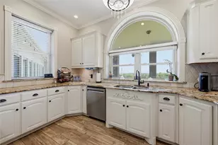 1316 Tate Cir, Sherman, TX 75090 - Photo 11