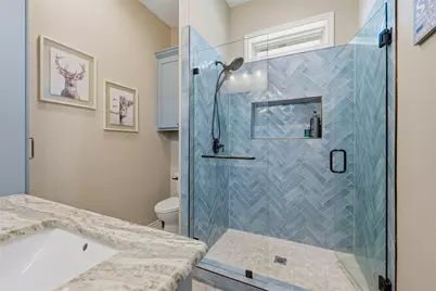 1316 Tate Circle, Sherman, TX 75090 - Photo 25