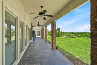 1316 Tate Circle, Sherman, TX 75090 - Photo 33