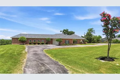 1316 Tate Circle, Sherman, TX 75090 - Photo 3