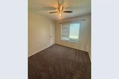 3826 Mark Court, Abilene, TX 79606 - Photo 7