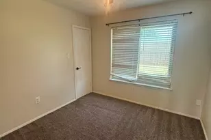 3826 Mark Ct, Abilene, TX 79606 - Photo 7