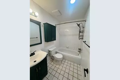 3826 Mark Court, Abilene, TX 79606 - Photo 9