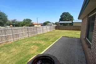 3826 Mark Ct, Abilene, TX 79606 - Photo 11