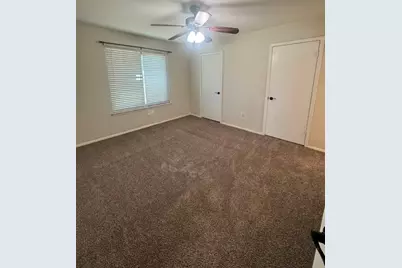 3826 Mark Court, Abilene, TX 79606 - Photo 5