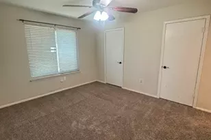 3826 Mark Ct, Abilene, TX 79606 - Photo 5
