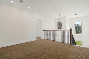 7082 Cedar Valley Dr, Whitney, TX 76692 - Photo 15