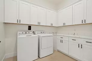 7082 Cedar Valley Dr, Whitney, TX 76692 - Photo 13