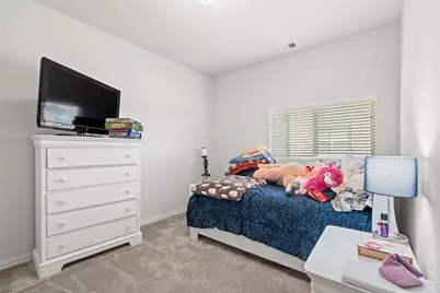 3016 Prairie Trail Avenue, Aubrey, TX 76227 - Photo 17