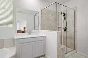 3016 Prairie Trail Ave, Aubrey, TX 76227 - Photo 13
