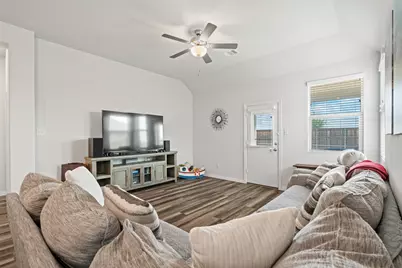 3016 Prairie Trail Avenue, Aubrey, TX 76227 - Photo 23