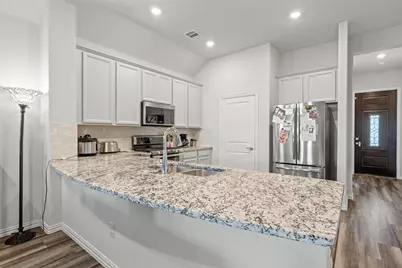 3016 Prairie Trail Avenue, Aubrey, TX 76227 - Photo 29