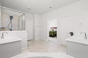 3016 Prairie Trail Ave, Aubrey, TX 76227 - Photo 15