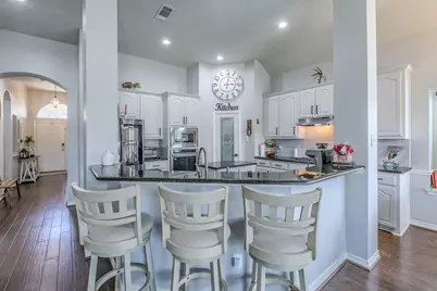11406 Gatesville Drive, Frisco, TX 75035 - Photo 11