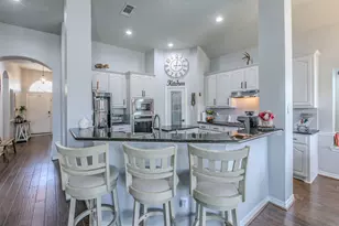11406 Gatesville Dr, Frisco, TX 75035 - Photo 11