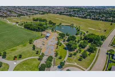 [Address not provided], Frisco, TX 75035 - Photo 31