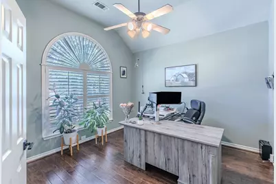 [Address not provided], Frisco, TX 75035 - Photo 7
