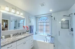 11406 Gatesville Dr, Frisco, TX 75035 - Photo 17