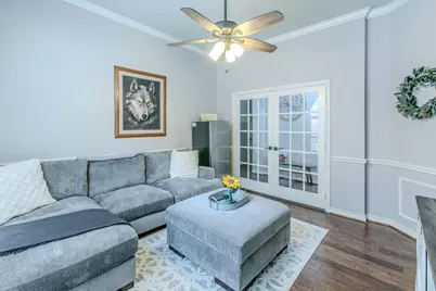 [Address not provided], Frisco, TX 75035 - Photo 5