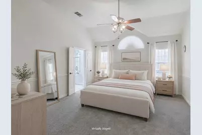 11406 Gatesville Drive, Frisco, TX 75035 - Photo 15