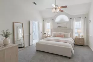 11406 Gatesville Dr, Frisco, TX 75035 - Photo 15