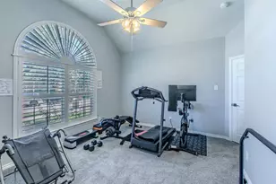 11406 Gatesville Dr, Frisco, TX 75035 - Photo 23
