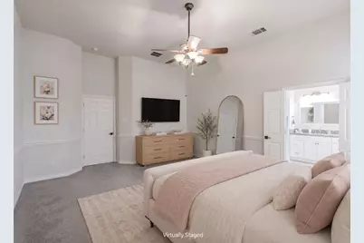 11406 Gatesville Drive, Frisco, TX 75035 - Photo 17