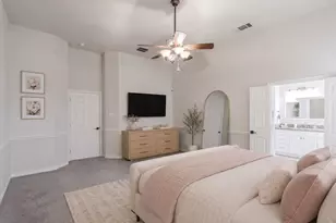 11406 Gatesville Dr, Frisco, TX 75035 - Photo 17