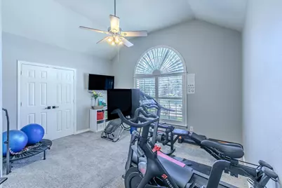 [Address not provided], Frisco, TX 75035 - Photo 19